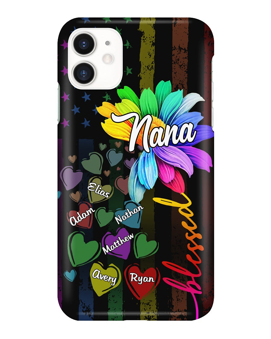 4377df3134e5e3d1a85c4dd9c69c69fcfec31bccd2dae4adca9915fa052e2d6b