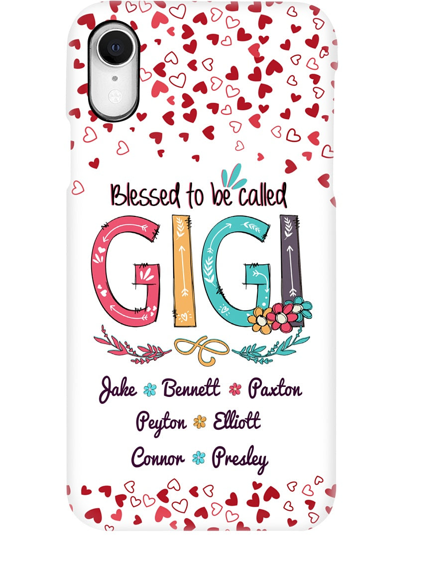 52b46efdd2df16ad9e73c366cb2a454a9ec967a7bb7da7a7f53e100a40ea3465