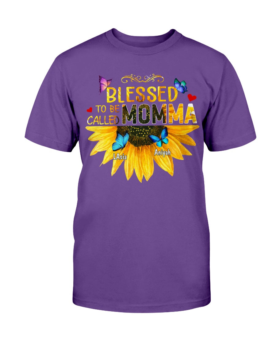 53b8bc1fd921d93344a80860b051ead3793f2bd88f5713886df69ebb569106ae