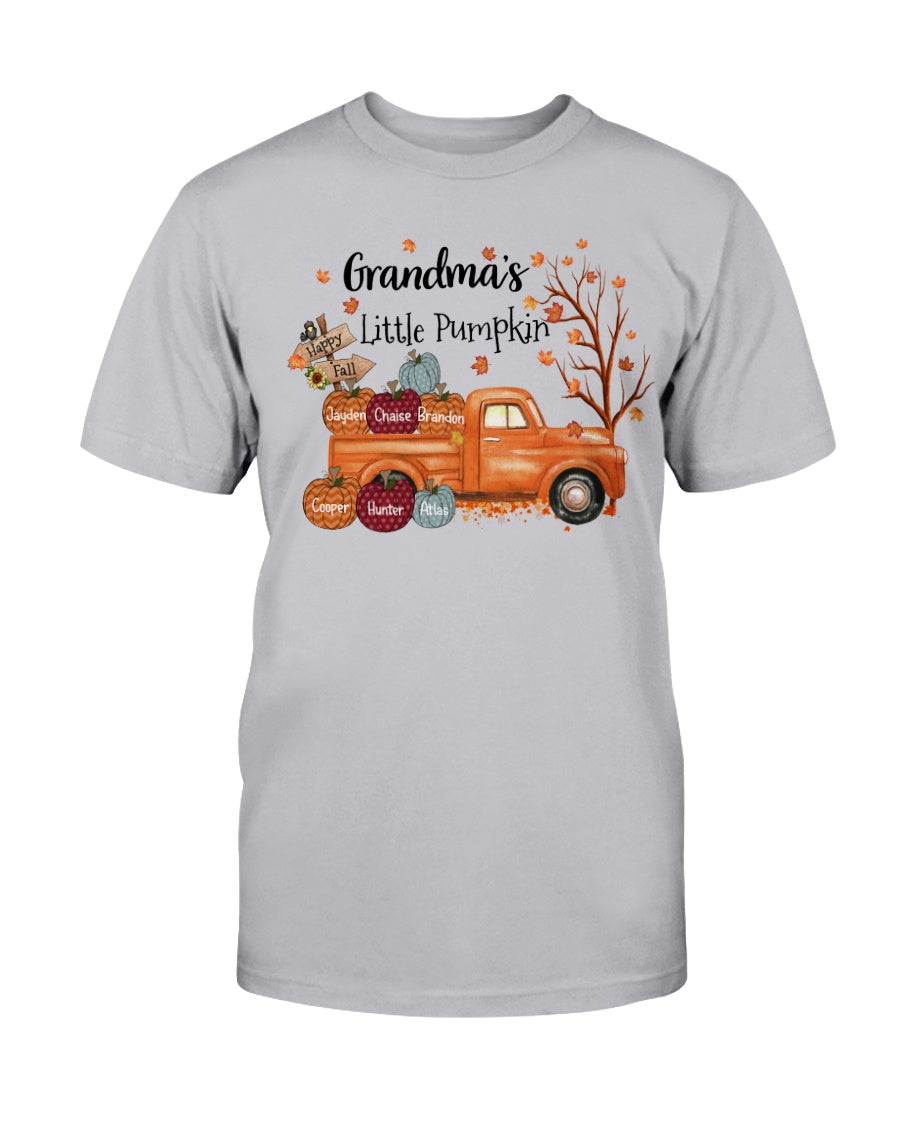 6f83b29ebca2f8f8a073db5b3ac80374178c21a62cee9e4c3555ed0ae4183739