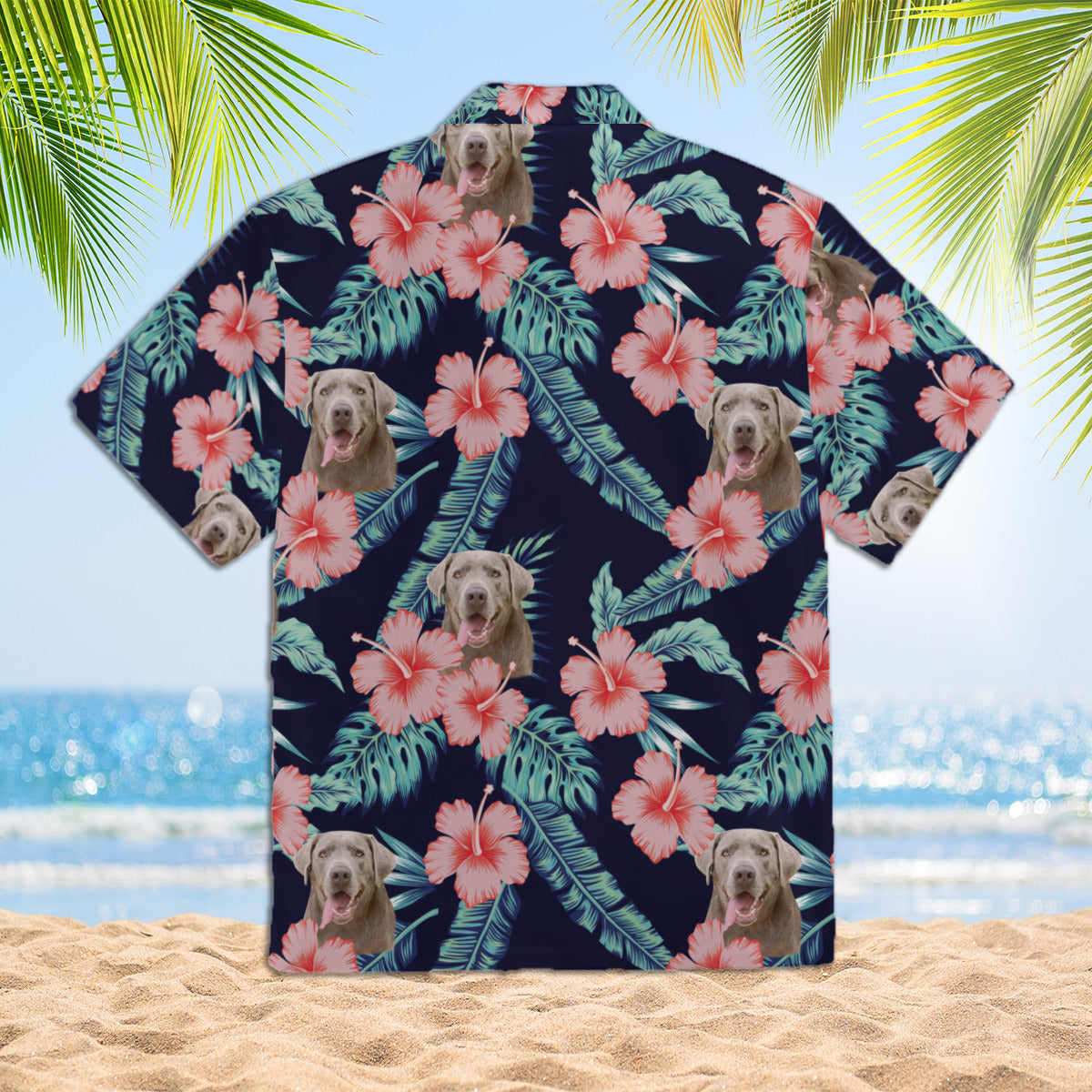 111-3476663-6162650-36059558938770-0