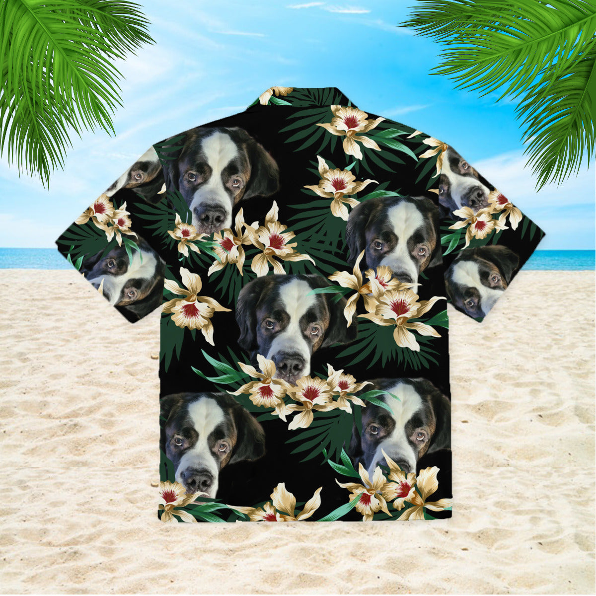 LP1105375-4458734616715-11429518835851-Hawaii Shirt-Colorful-L