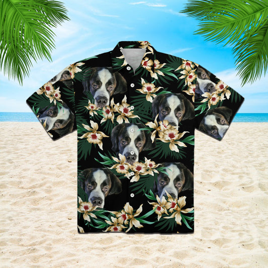 LP1105375-4458734616715-11429518835851-Hawaii Shirt-Colorful-L