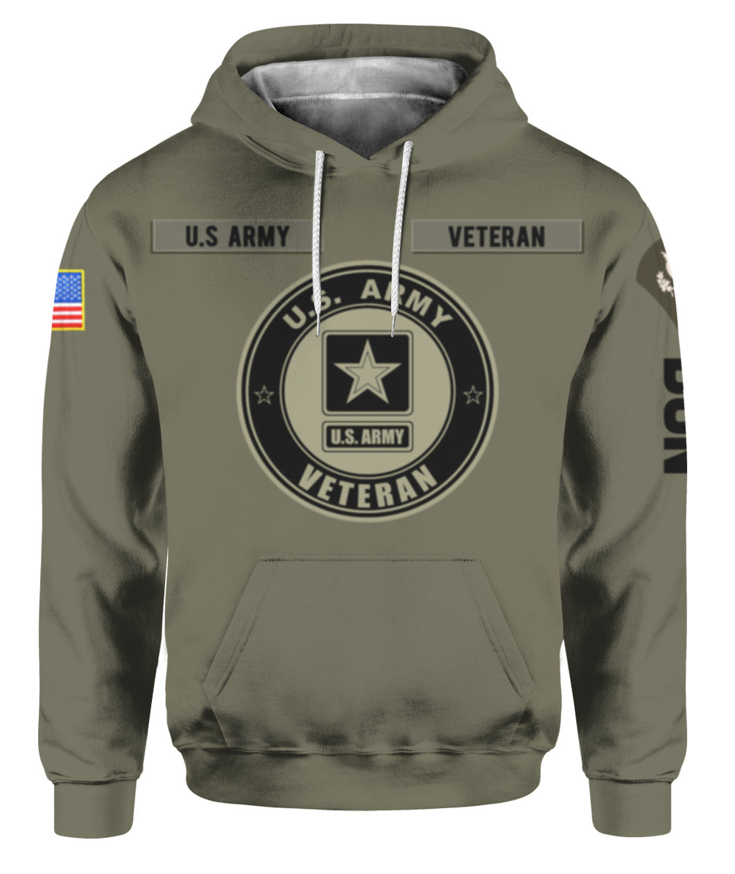 111-2095945-7156243-08178229418770-0