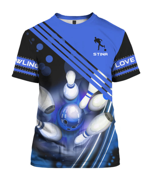 111-1132499-1297864-50613659800434-0