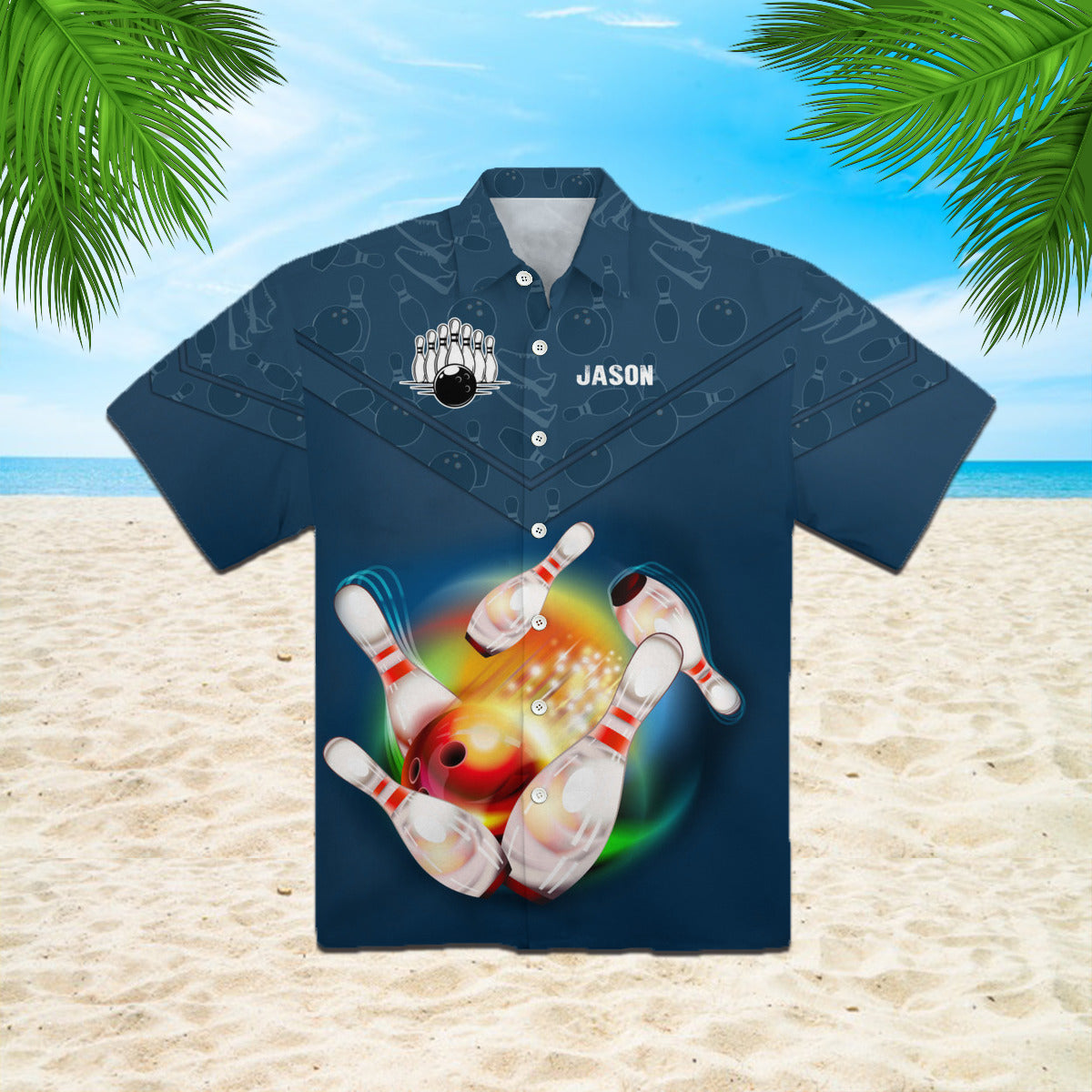 111-0943681-8798638-47102898078506-1