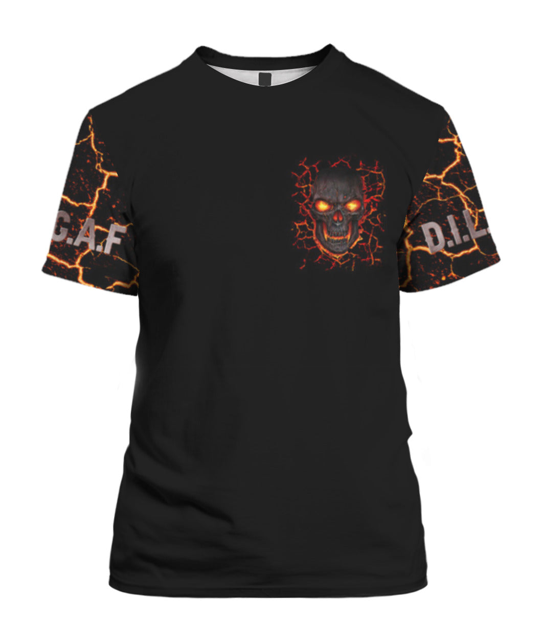 LP1683-4470902227001-11491221700665-3DAOPUnisexT-Shirt---XL