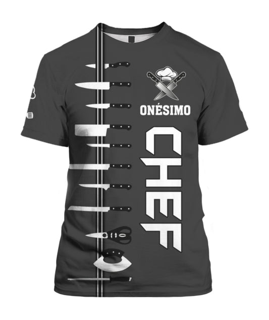 111-0007082-5811431-34179378100506-0