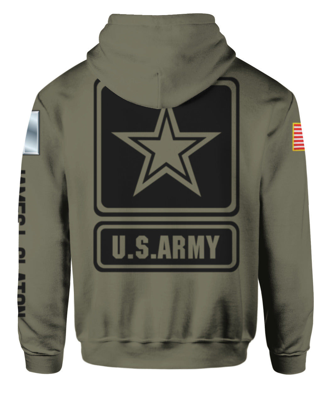 111-0194492-1133814-03224059961794-0