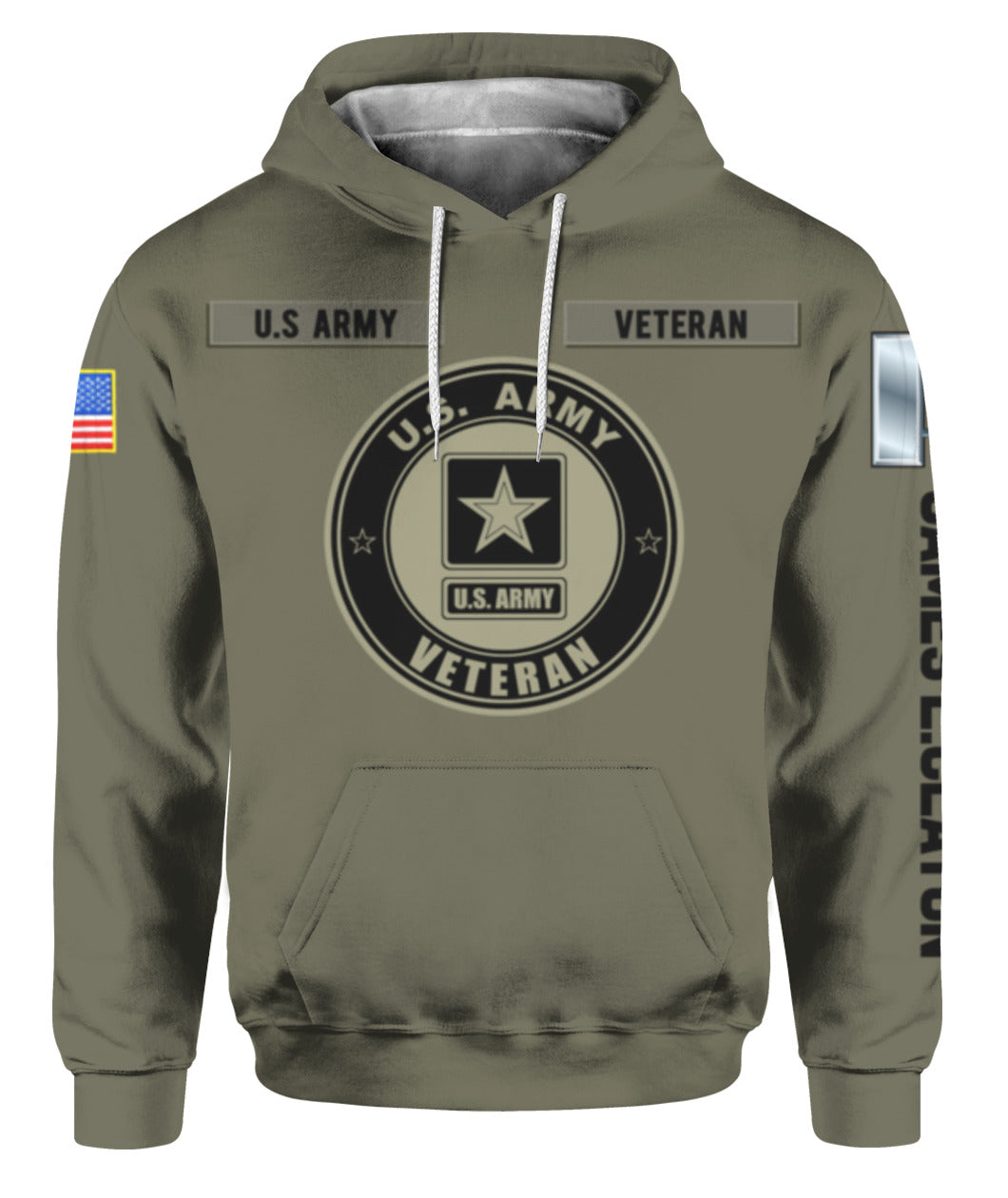 111-0194492-1133814-03224059961794-0